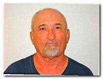 Offender Dale Brand