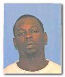 Offender Darius Kantrell Abston