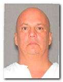 Offender David Alan Lott