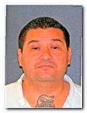 Offender David Garcia