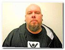 Offender David P Nack