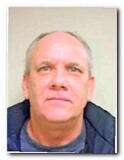 Offender David P Peterson