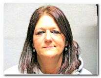 Offender Dawn Lorainne Dutton