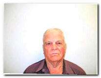 Offender Delbert David Marney