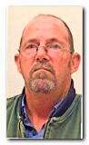 Offender Don Allen Kelly