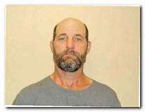 Offender Donald Ray Dollison