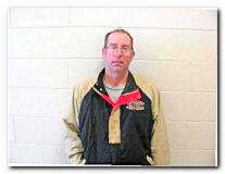 Offender Duane Michael Potts