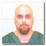 Offender Duane Schelvan