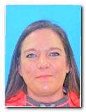 Offender Elizabeth Carole Mccool