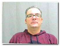 Offender Gary Alan Smith-keene