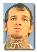 Offender James Kenneth Mcmanus