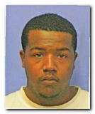 Offender Jarvis Shaquille Jenkins