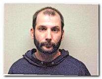 Offender Jason F Staroba