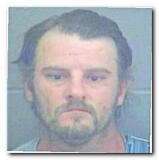 Offender Jason Michael Wilson