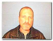 Offender Jason Richard Beck