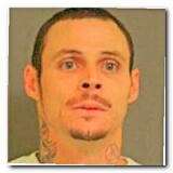 Offender Jeffery Wayne Nash