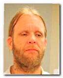 Offender Jeffrey Allen Watts