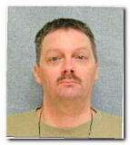 Offender Jeffrey E Olson