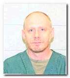 Offender Jeffrey G Macmillan