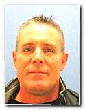 Offender Jeffrey Scott Mc-gowan