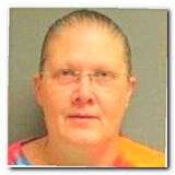 Offender Jennifer Lynne Dix