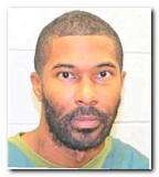 Offender Jermaine Carothers