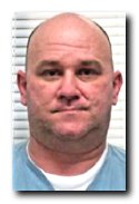 Offender Jerry Carter