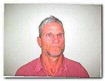 Offender Jerry Zachary Stark