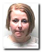 Offender Jessica L Hamlet