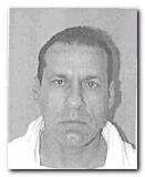 Offender Jesus Manuel Garcia