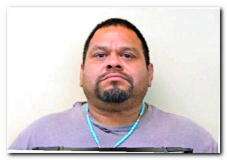 Offender Joe Lopez Hernandez