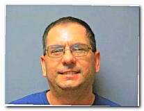 Offender John Michael Perrone