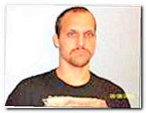 Offender John Patrick Snyder