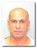 Offender Jose Amlicar Hadley