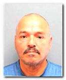 Offender Jose Angel Alvarez