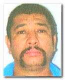 Offender Jose Antonio Anguiano