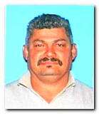 Offender Jose Avila