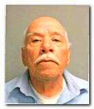 Offender Jose Beningo Avila