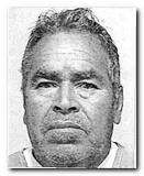 Offender Jose Guadalupe Avalos