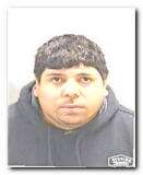 Offender Jose L Arredondo II