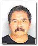 Offender Jose L Azua