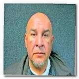 Offender Jose Manuel Alvarez