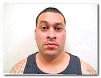 Offender Jose Manuel Alvarez