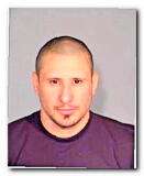 Offender Jose Manuel Andrade