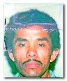 Offender Jose Manuel Aviles