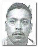 Offender Jose Socorro Alvarez-flores