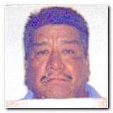 Offender Jose Torres Arroyo