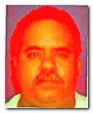 Offender Jose Vicente Alvarez