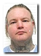 Offender Joseph Michael Allred