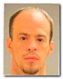 Offender Kevin Allen Hill